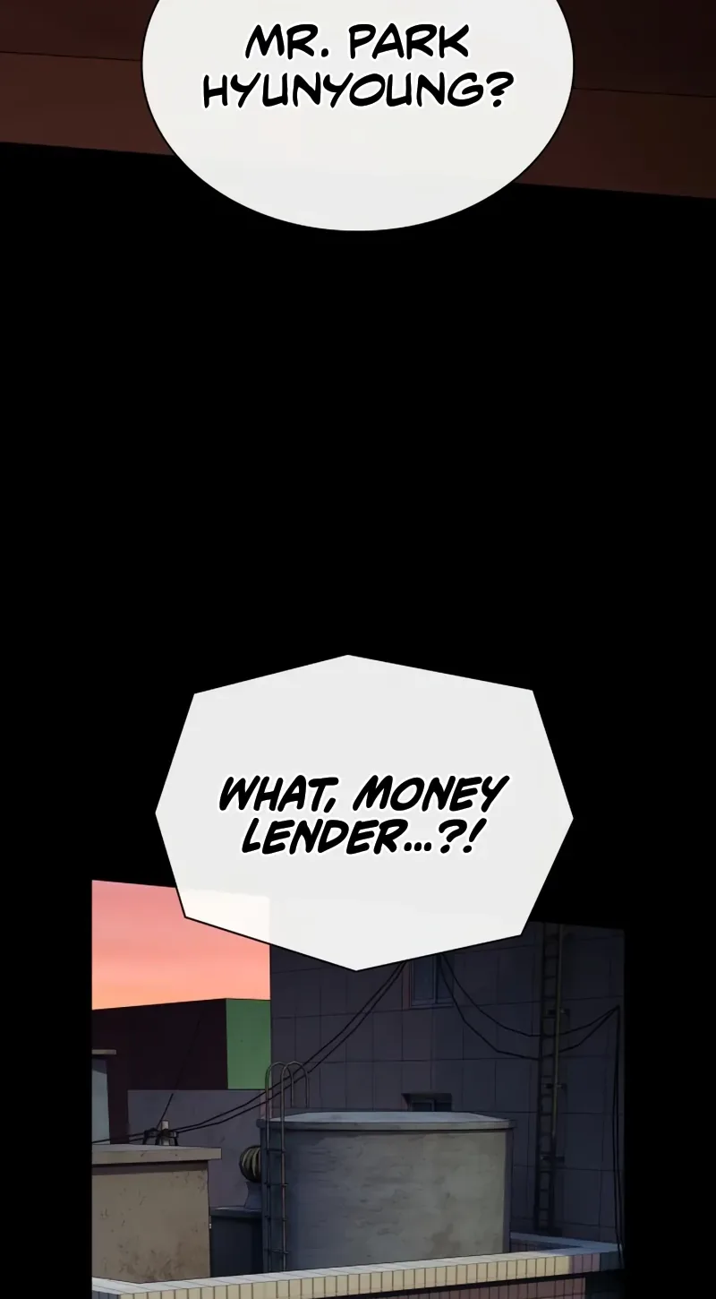 The Genius Who Reads the World Chapter 67 page 130