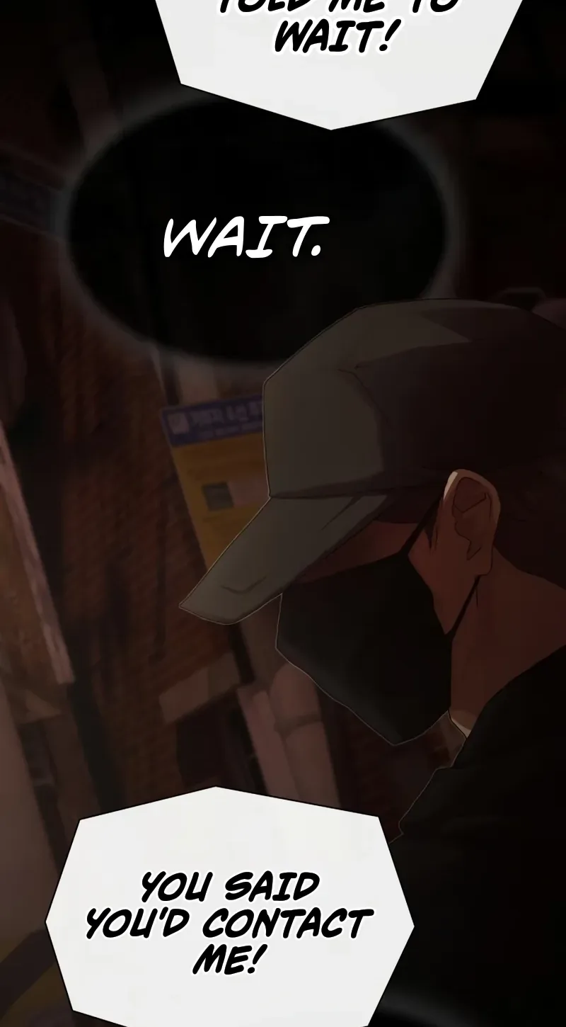 The Genius Who Reads the World Chapter 67 page 134