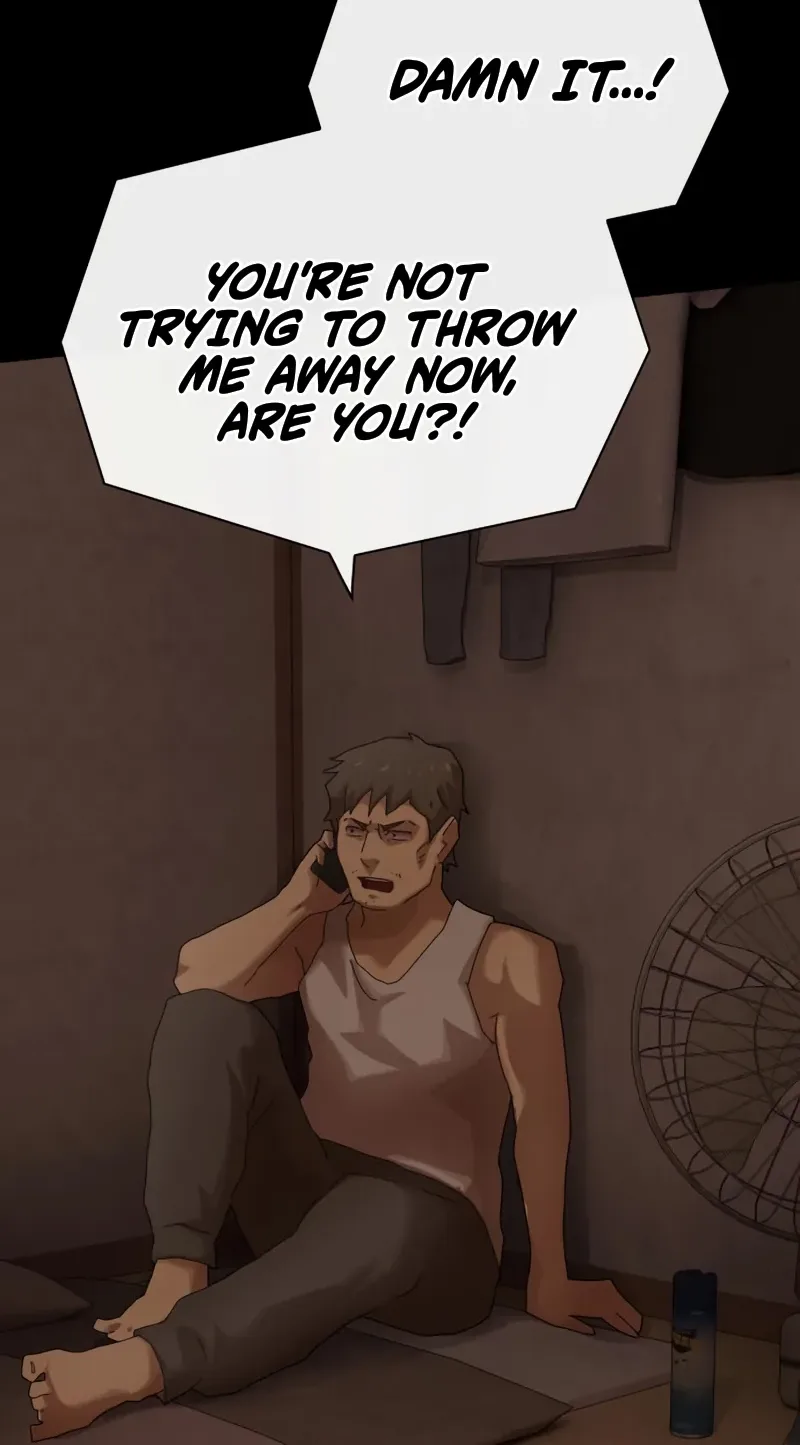 The Genius Who Reads the World Chapter 67 page 137