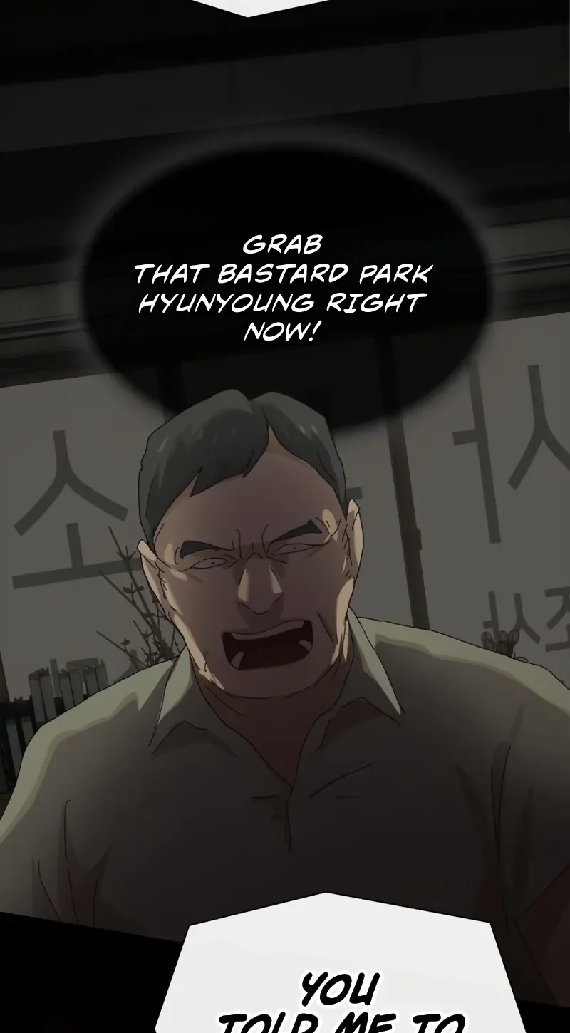The Genius Who Reads the World Chapter 67 page 133