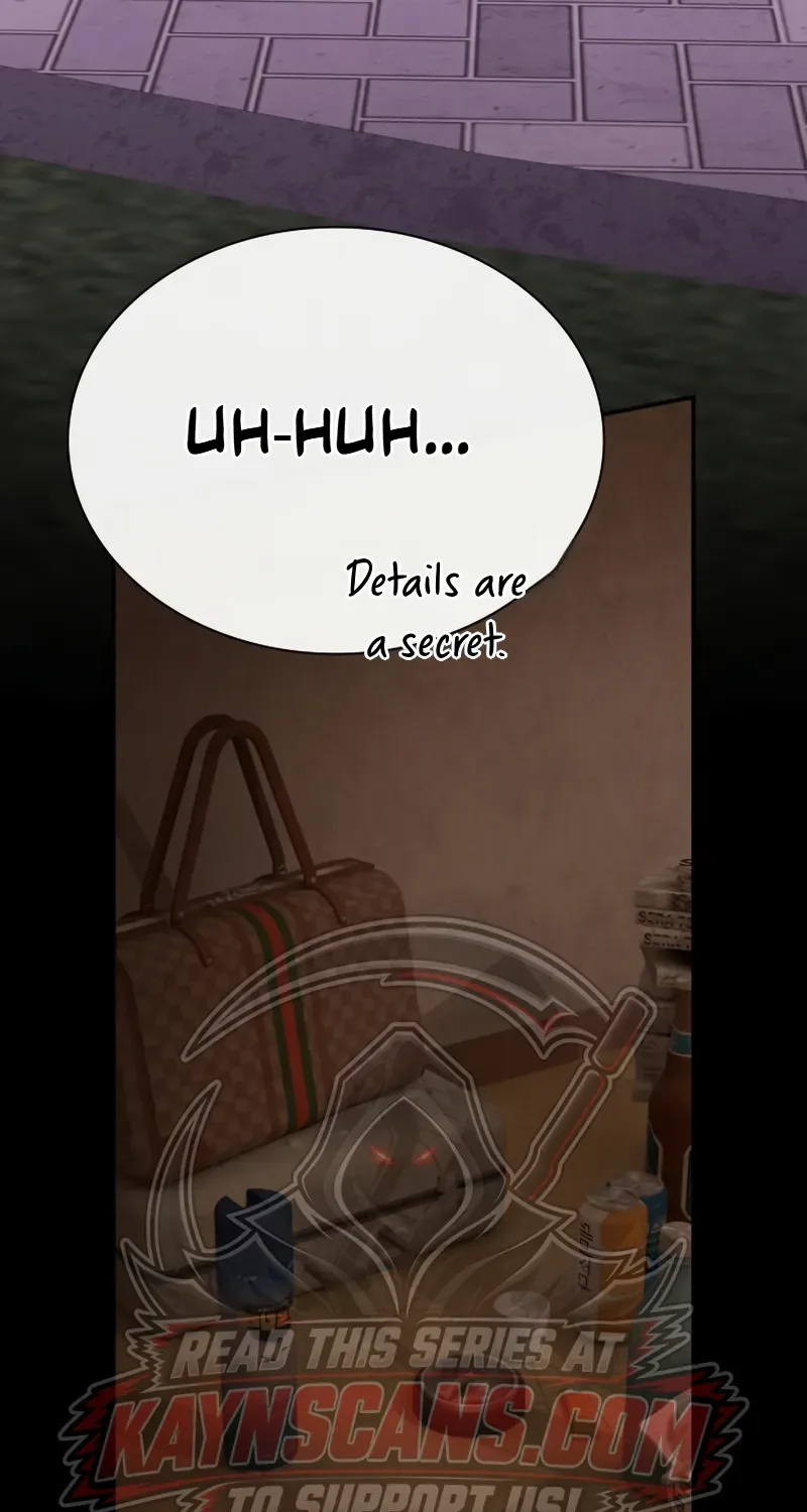 The Genius Who Reads the World Chapter 67 page 140