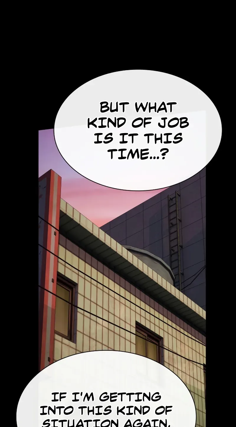 The Genius Who Reads the World Chapter 67 page 148