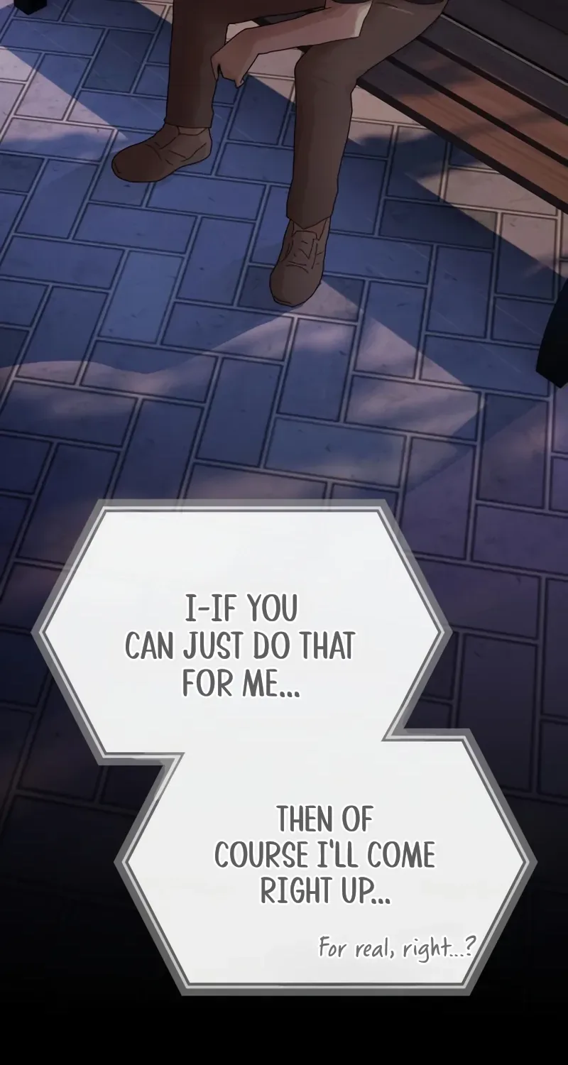 The Genius Who Reads the World Chapter 67 page 147