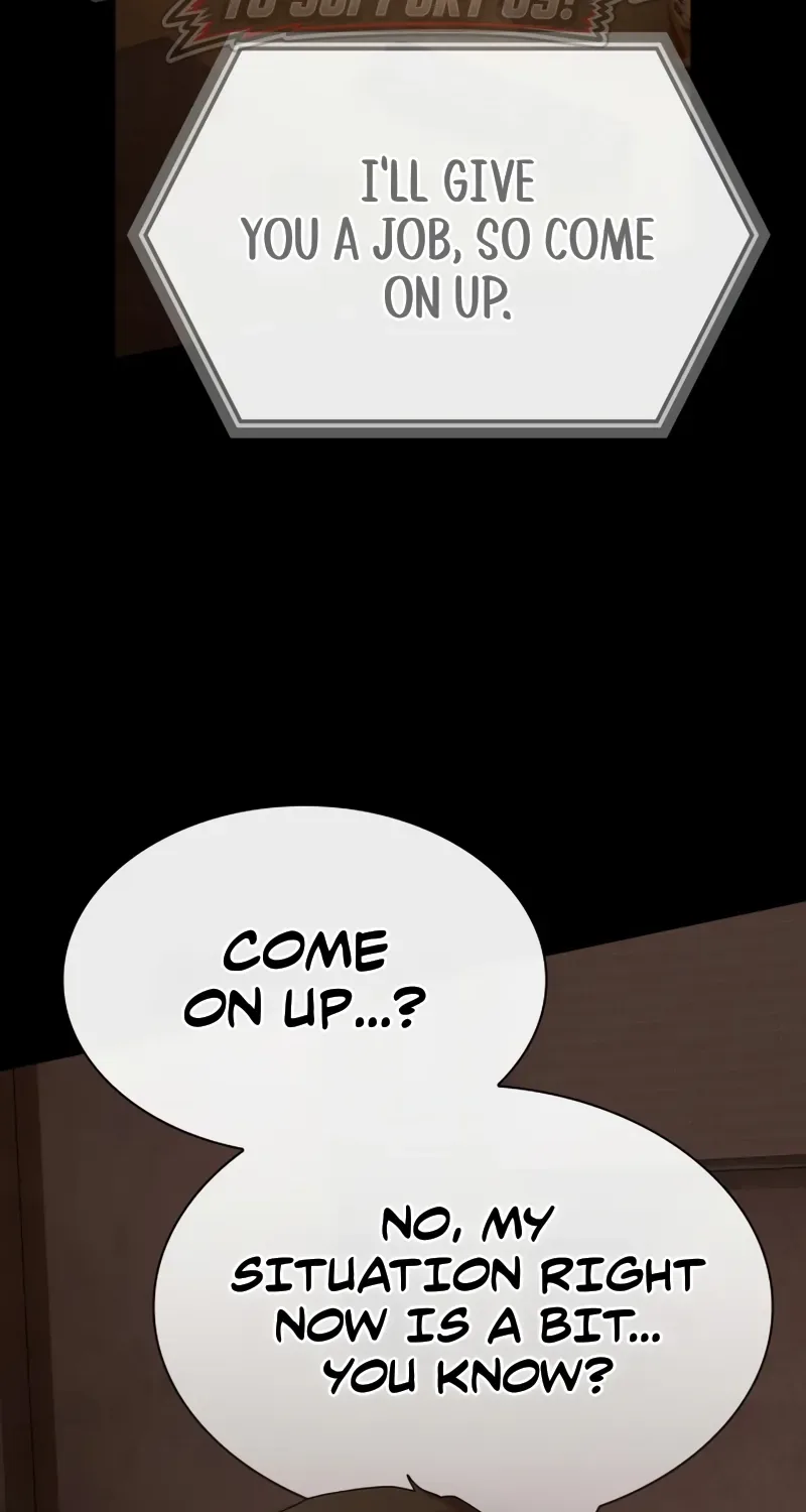 The Genius Who Reads the World Chapter 67 page 141