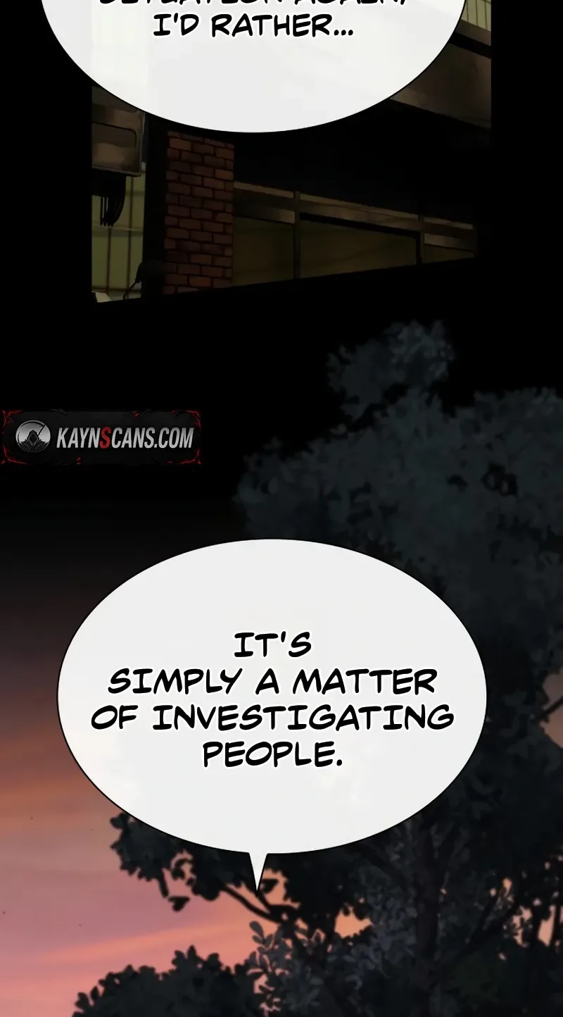 The Genius Who Reads the World Chapter 67 page 149