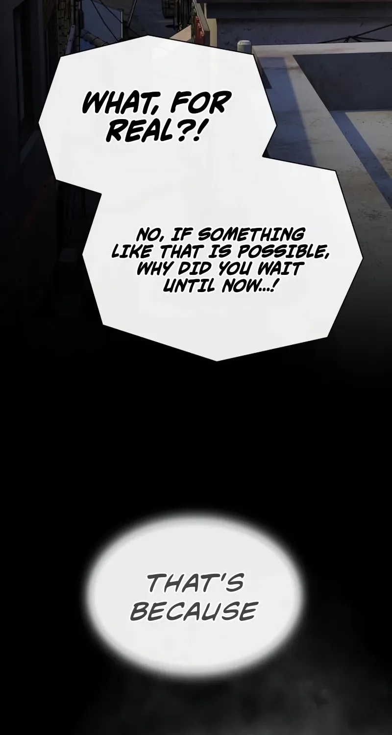 The Genius Who Reads the World Chapter 67 page 144