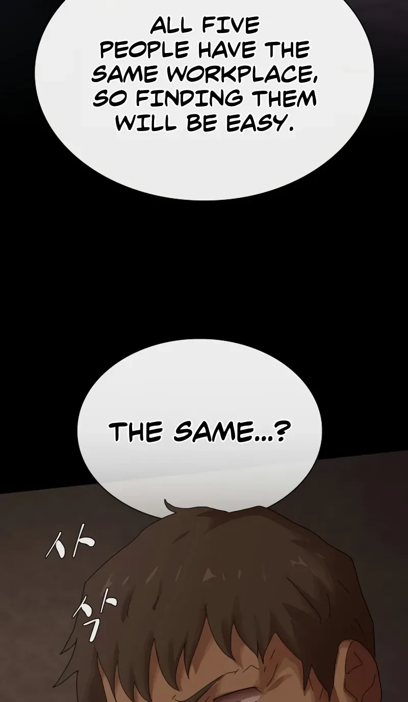 The Genius Who Reads the World Chapter 67 page 159