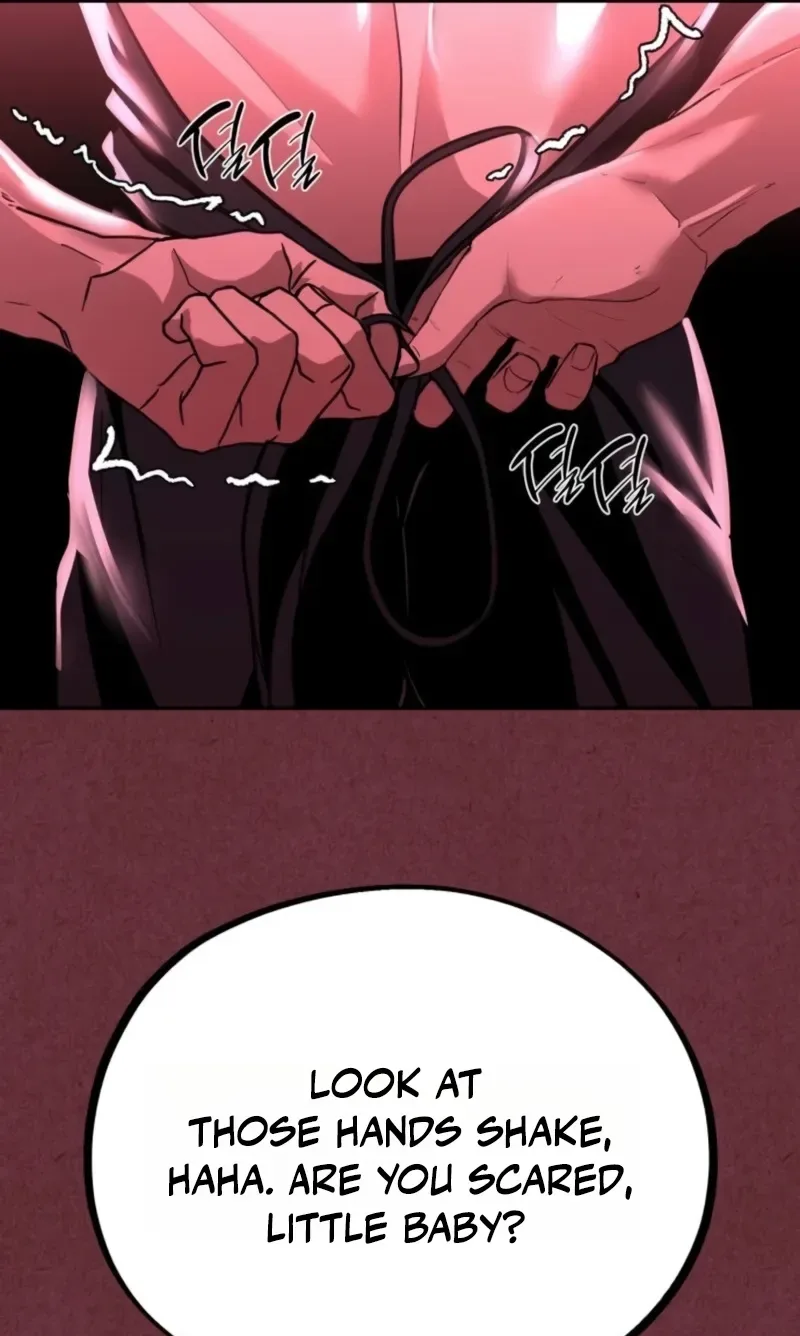 Go Deok-chun’s Food Truck Chapter 52 page 38
