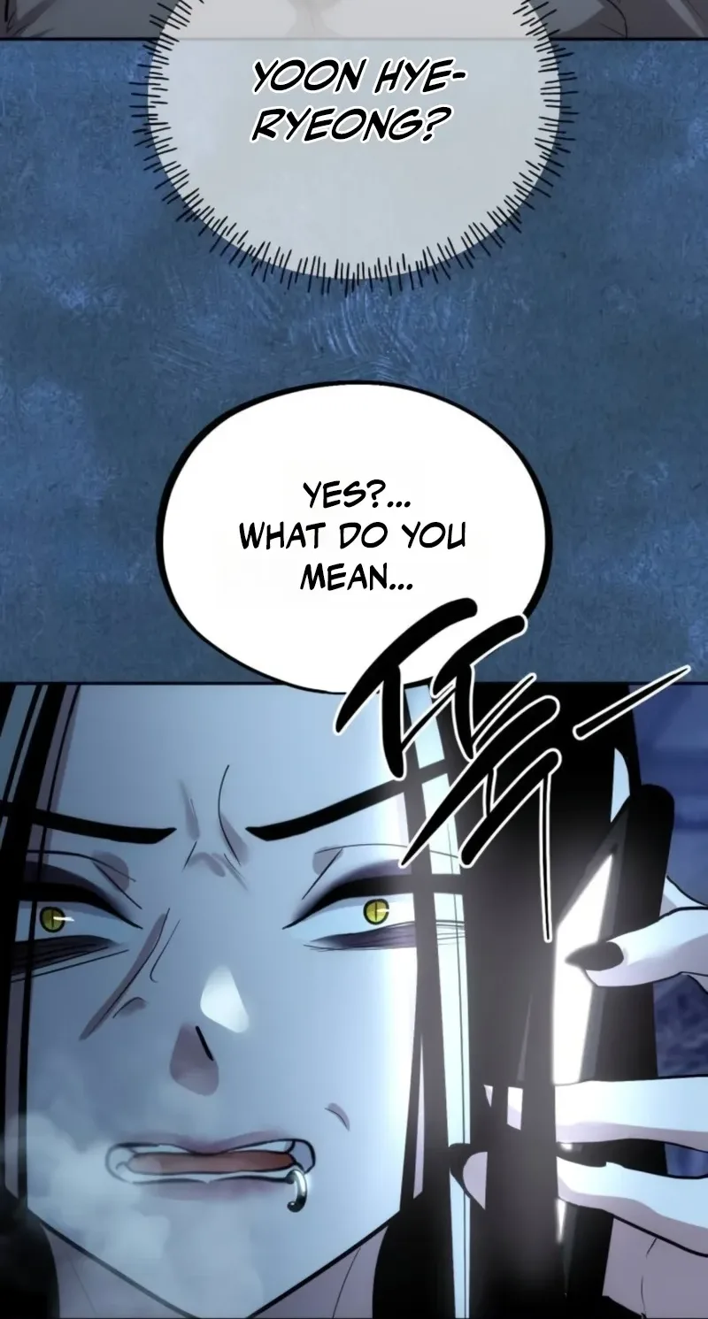 Go Deok-chun’s Food Truck Chapter 52 page 15