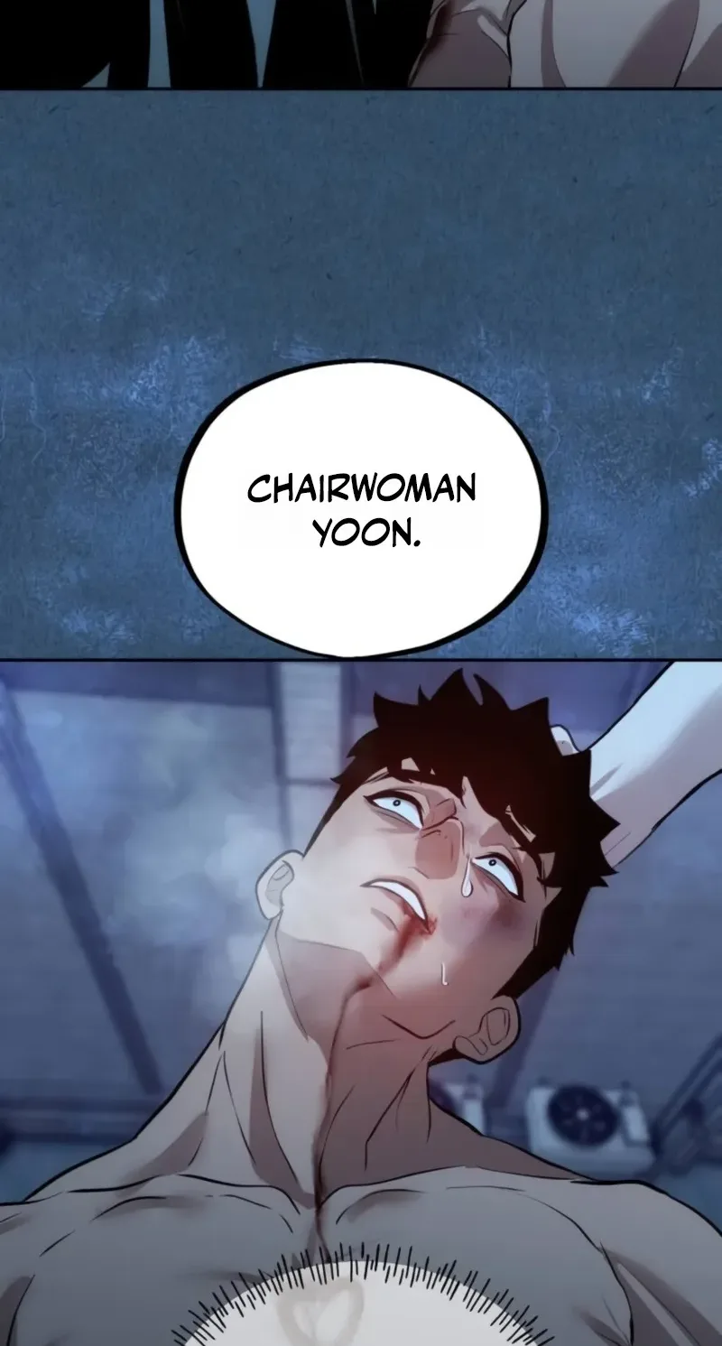 Go Deok-chun’s Food Truck Chapter 52 page 14