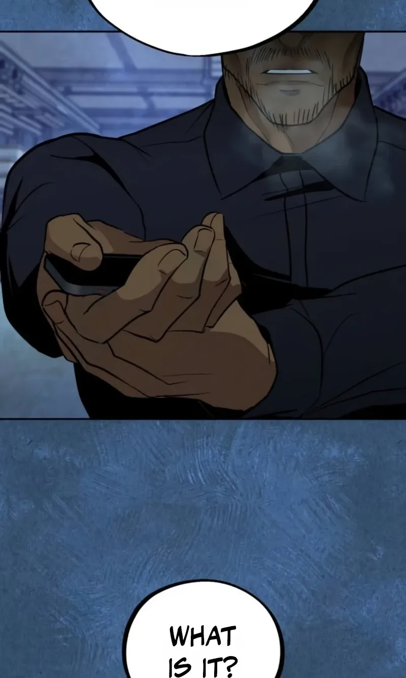 Go Deok-chun’s Food Truck Chapter 52 page 10