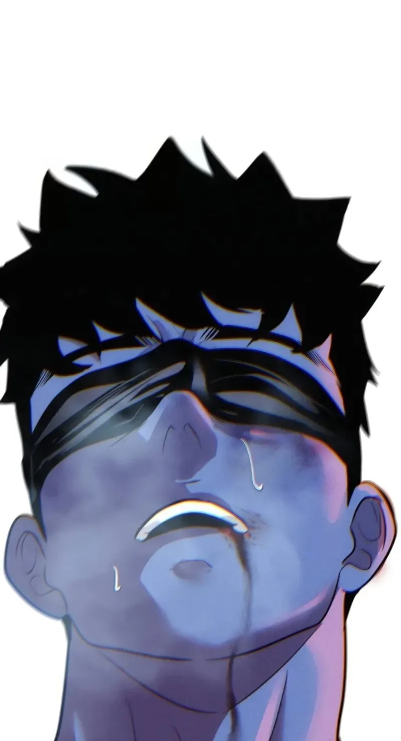 Go Deok-chun’s Food Truck Chapter 52 page 4