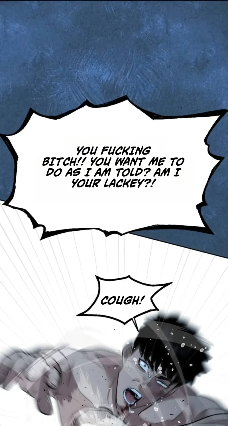 Go Deok-chun’s Food Truck Chapter 52 page 16