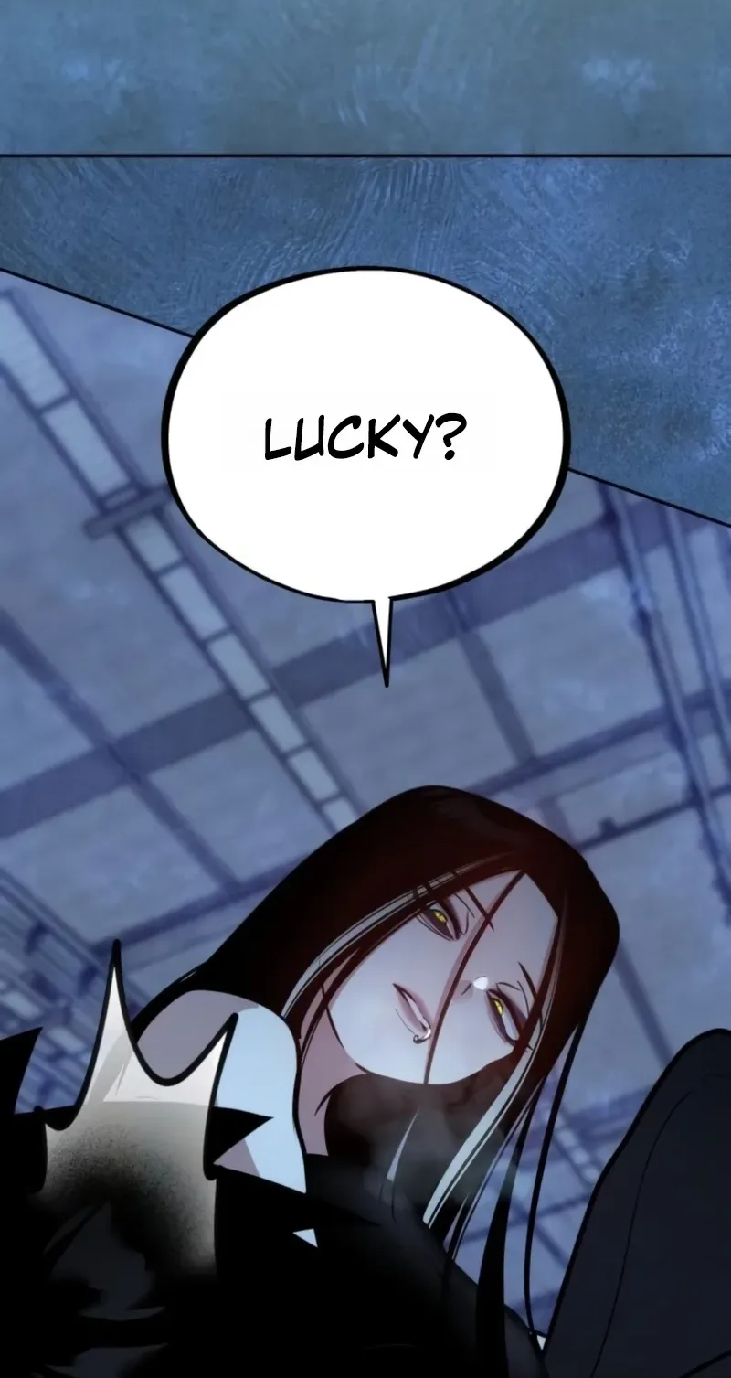 Go Deok-chun’s Food Truck Chapter 52 page 22