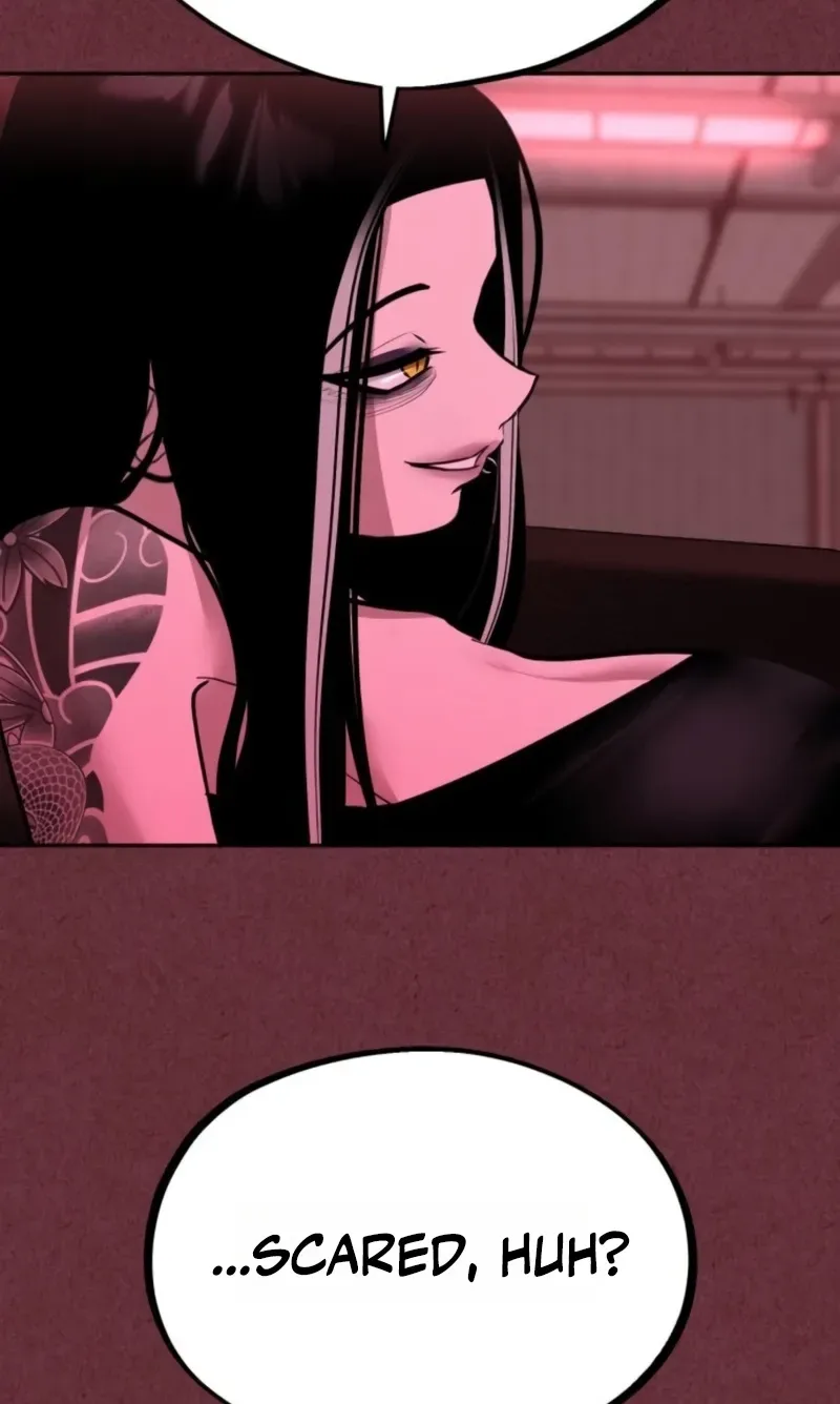 Go Deok-chun’s Food Truck Chapter 52 page 39