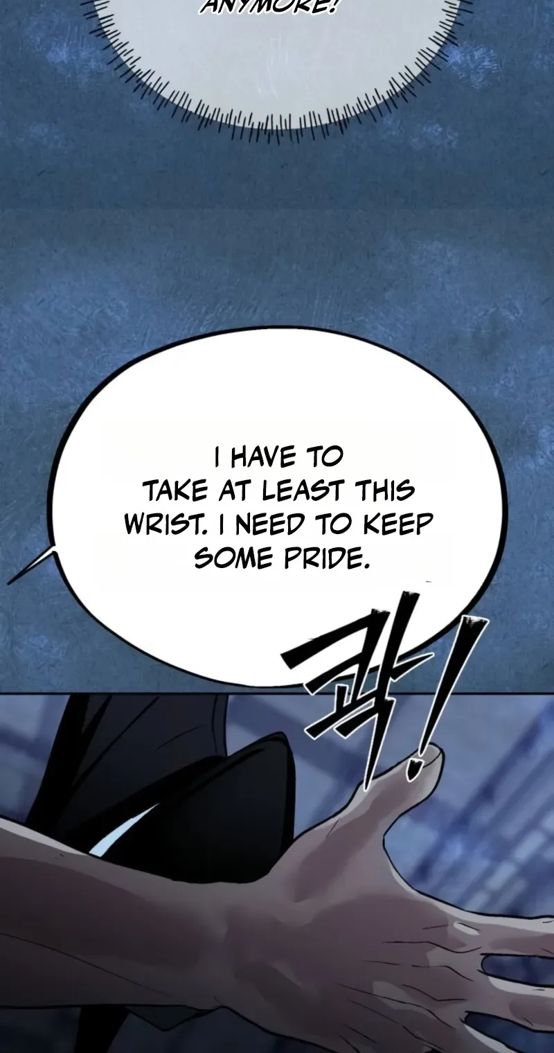 Go Deok-chun’s Food Truck Chapter 52 page 25