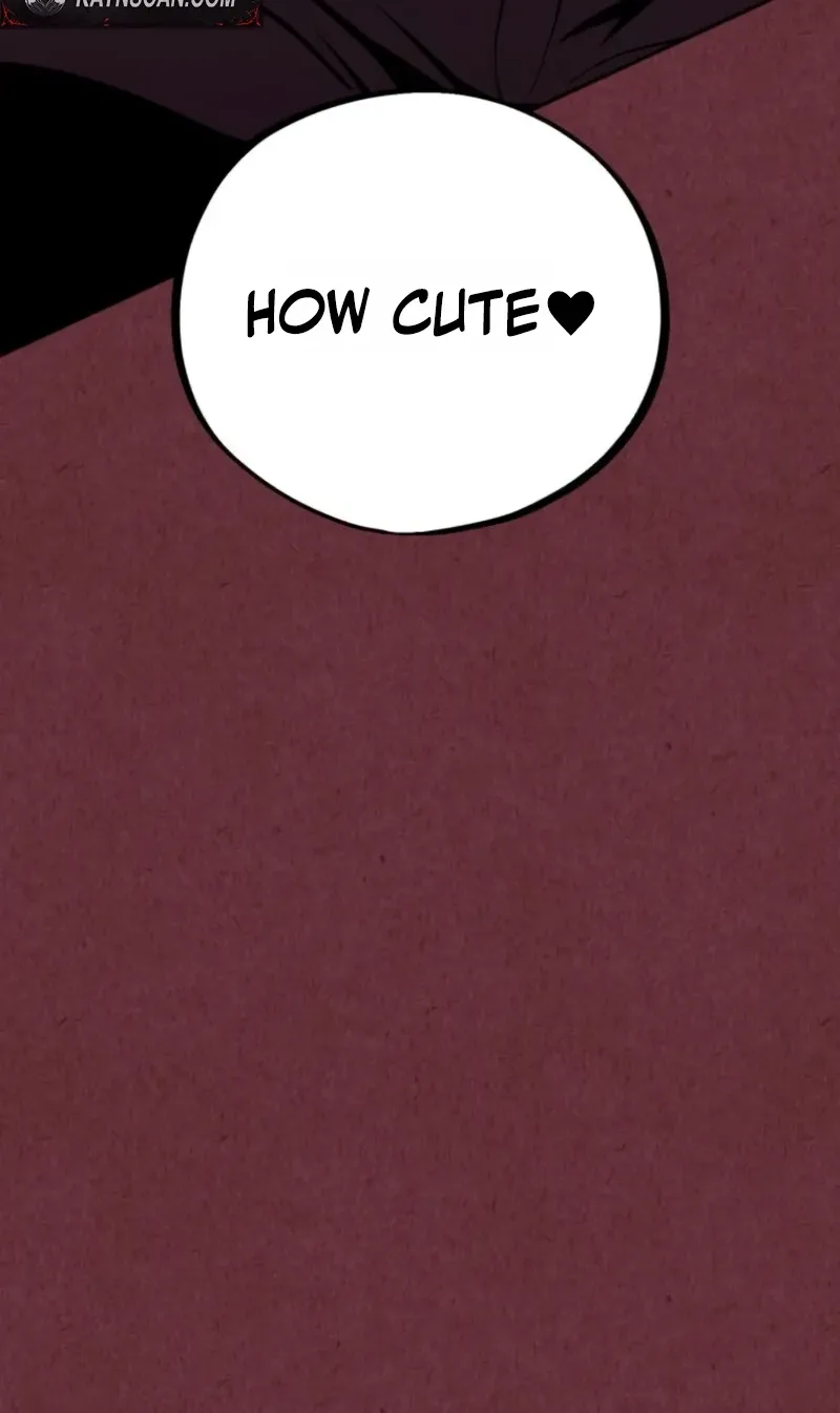 Go Deok-chun’s Food Truck Chapter 52 page 46
