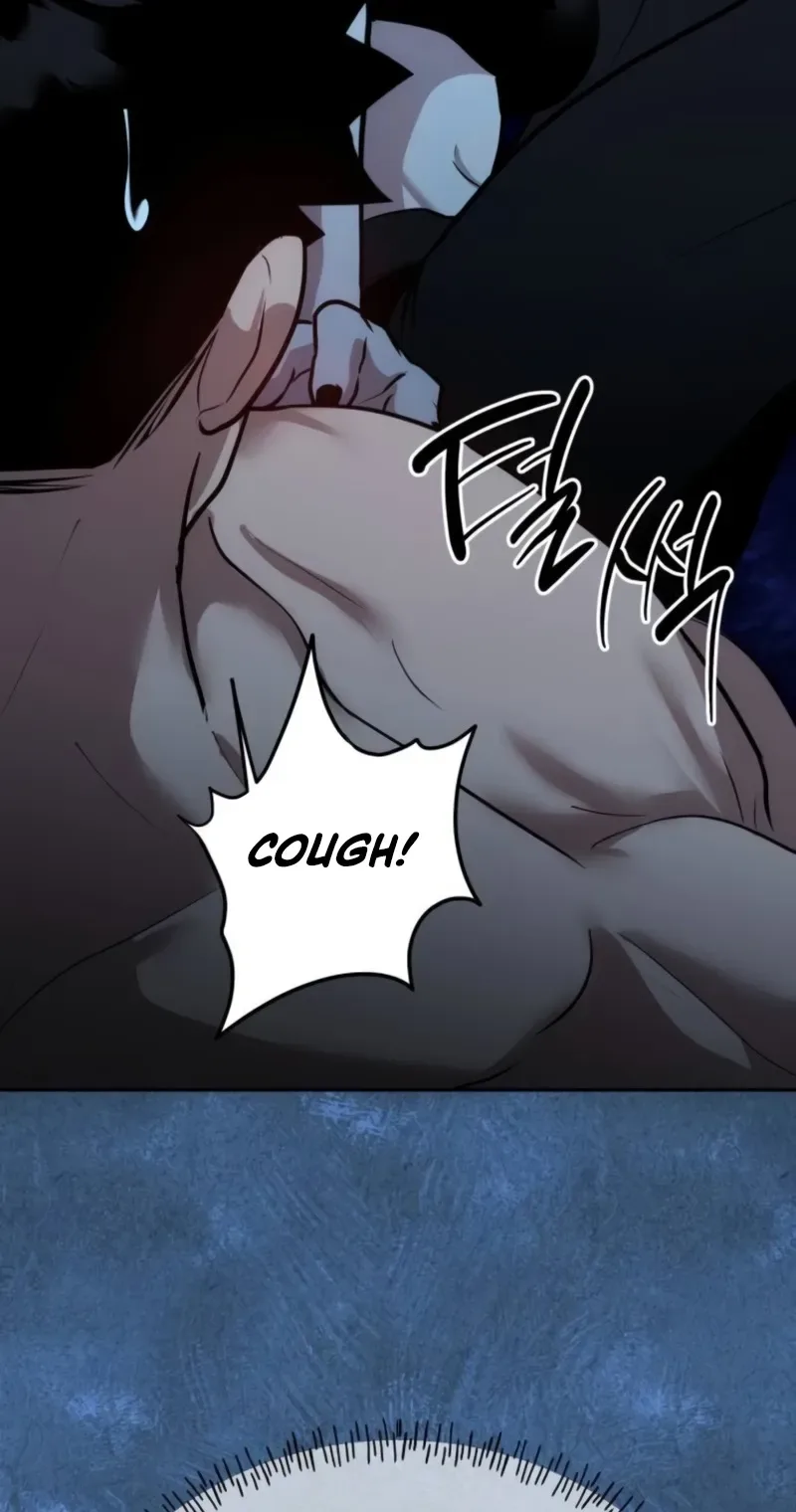 Go Deok-chun’s Food Truck Chapter 52 page 23