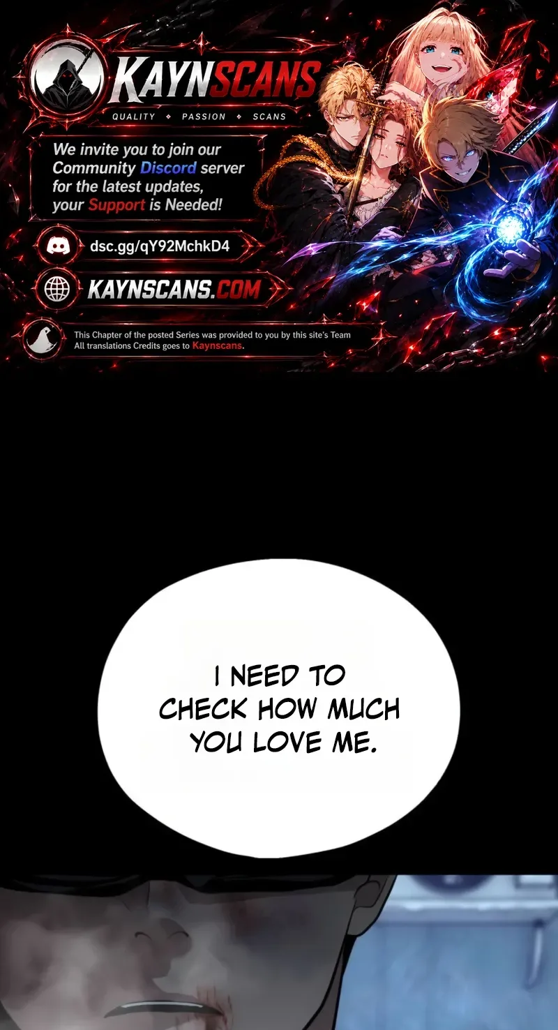 Go Deok-chun’s Food Truck Chapter 52 page 2