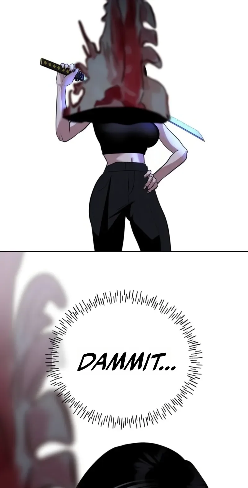 Go Deok-chun’s Food Truck Chapter 52 page 78