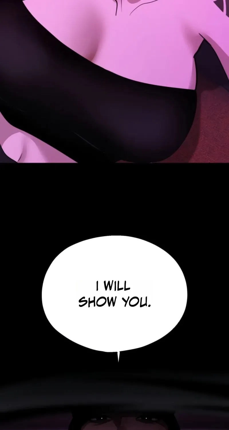 Go Deok-chun’s Food Truck Chapter 52 page 92