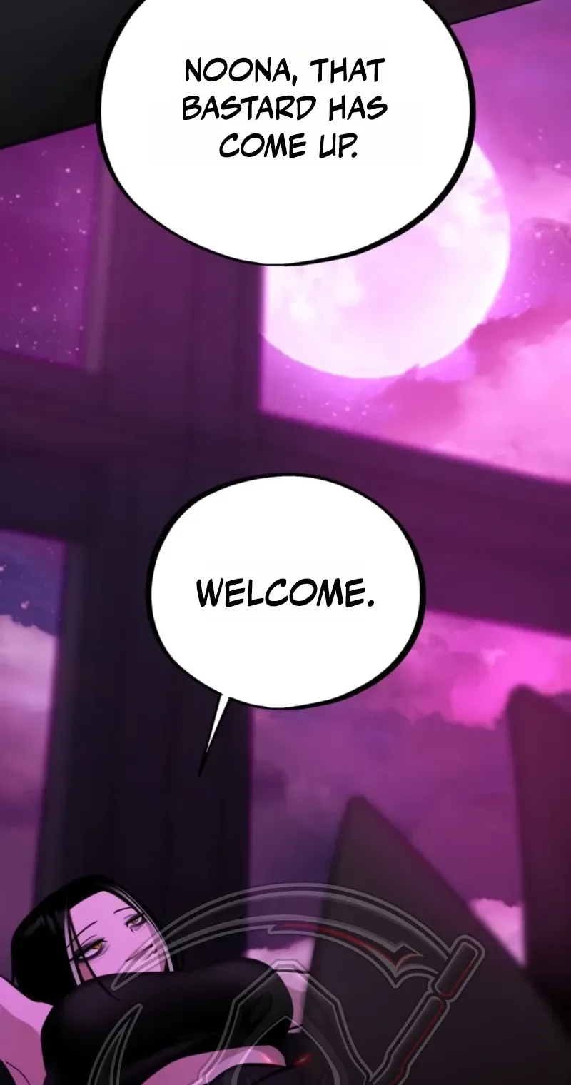 Go Deok-chun’s Food Truck Chapter 52 page 86