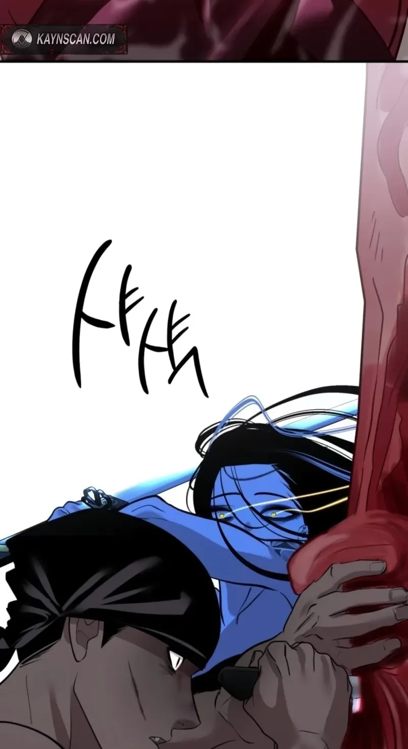 Go Deok-chun’s Food Truck Chapter 52 page 66