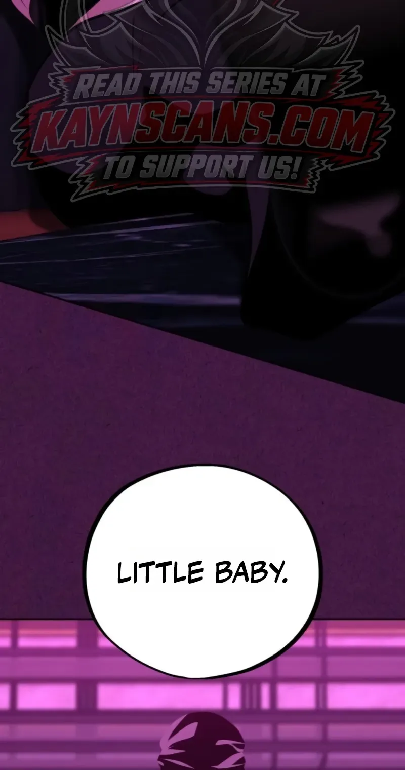 Go Deok-chun’s Food Truck Chapter 52 page 87