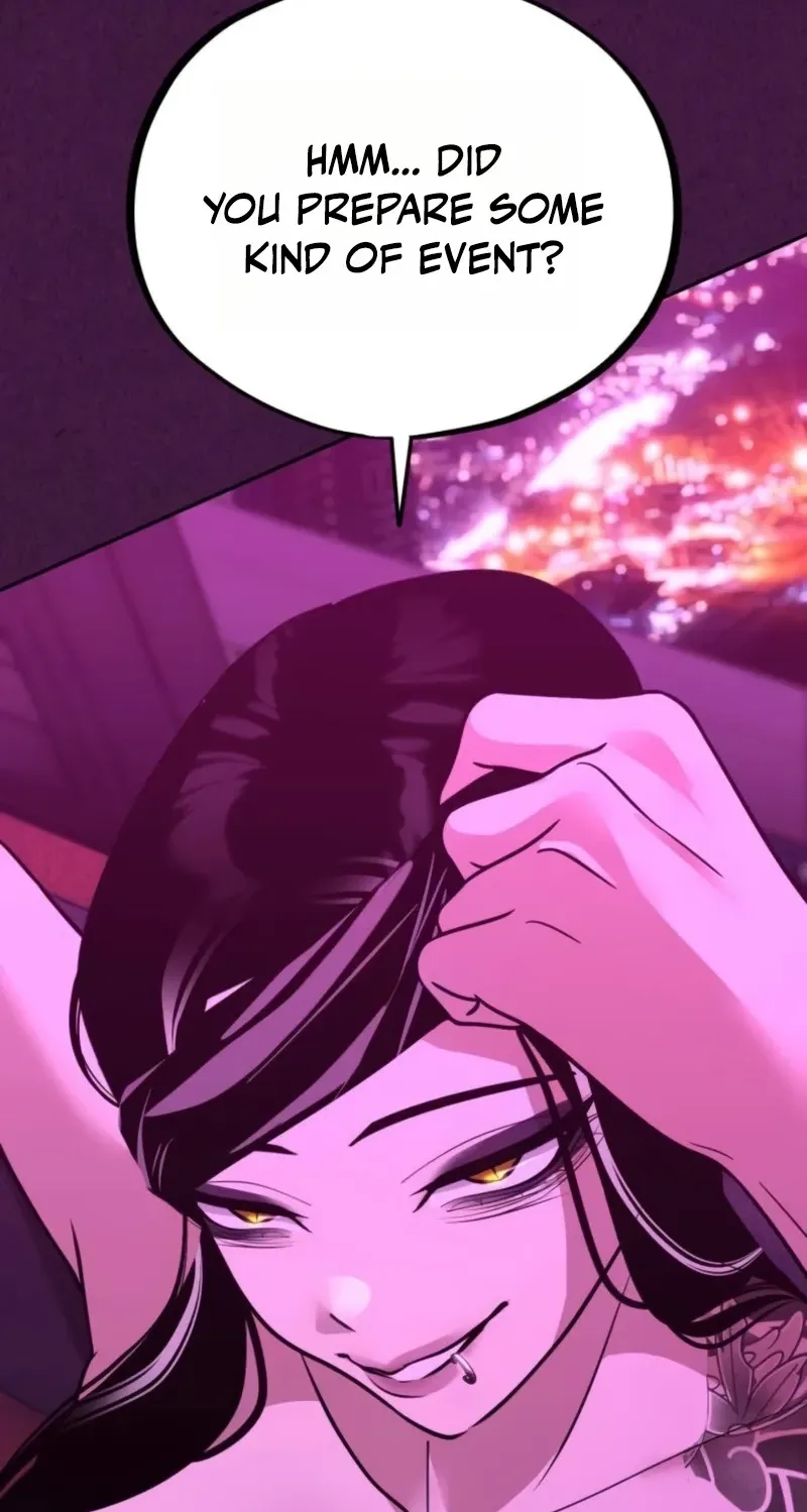 Go Deok-chun’s Food Truck Chapter 52 page 91