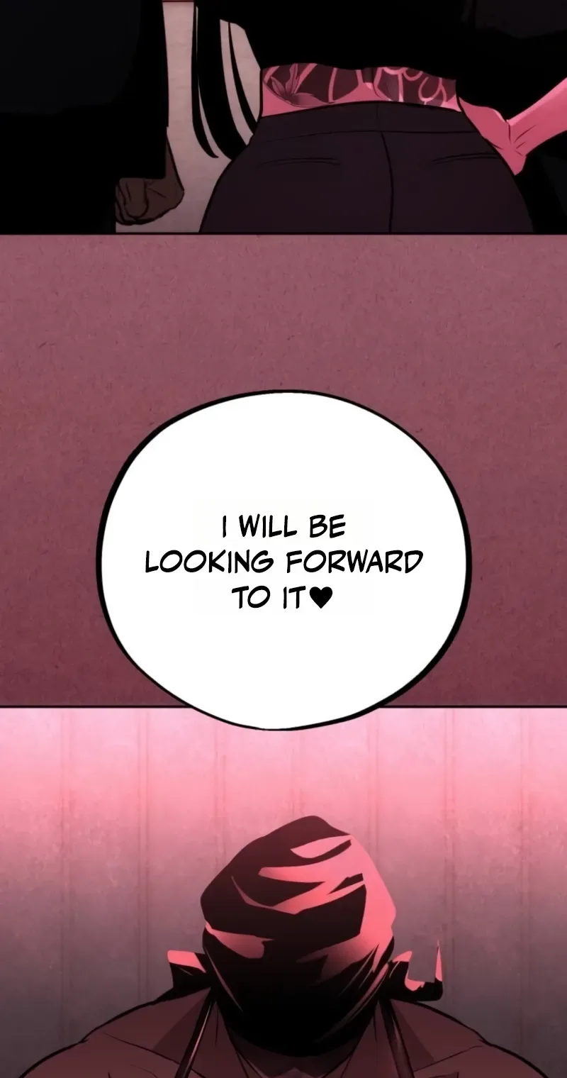 Go Deok-chun’s Food Truck Chapter 52 page 83