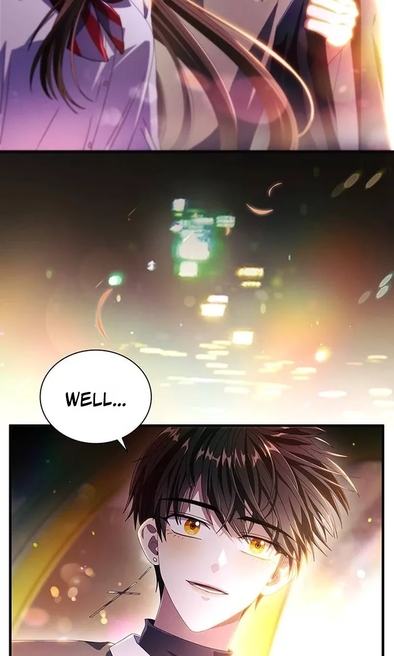 Dark Moon: Two Moons Chapter 56 page 67