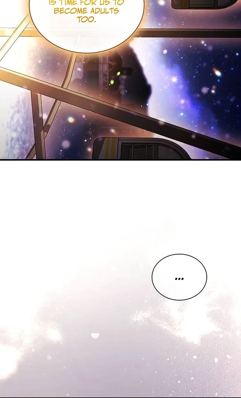 Dark Moon: Two Moons Chapter 56 page 76