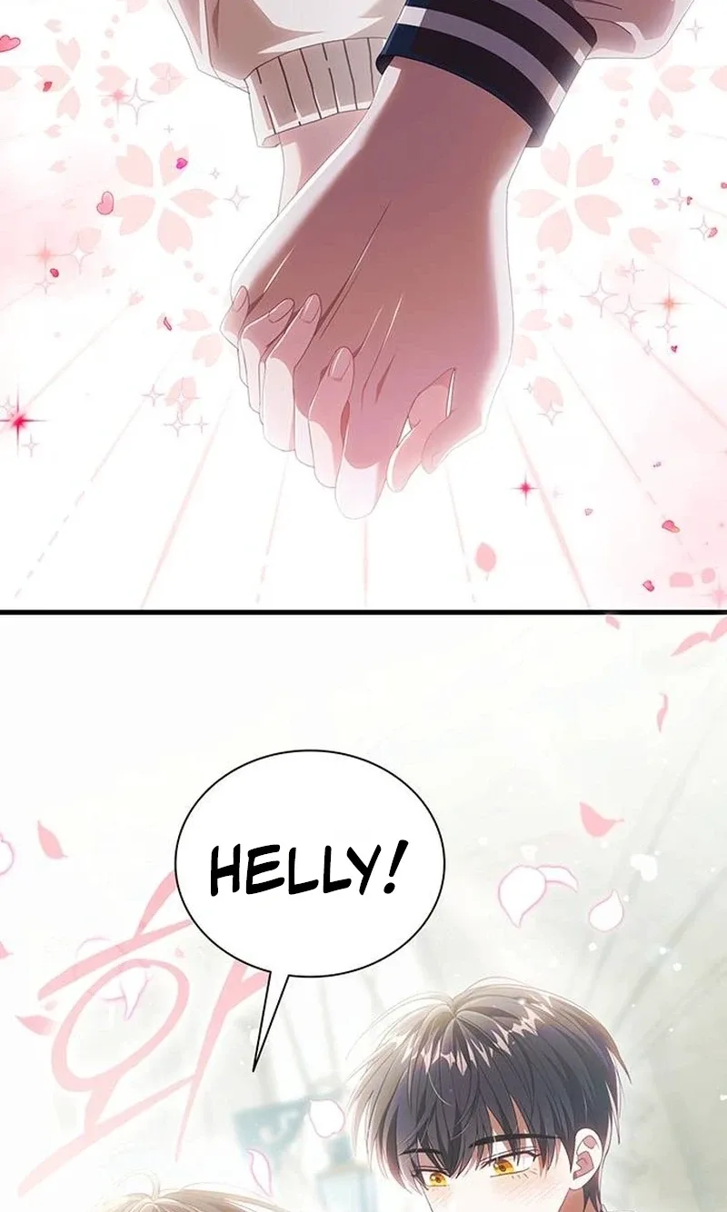 Dark Moon: Two Moons Chapter 56 page 53