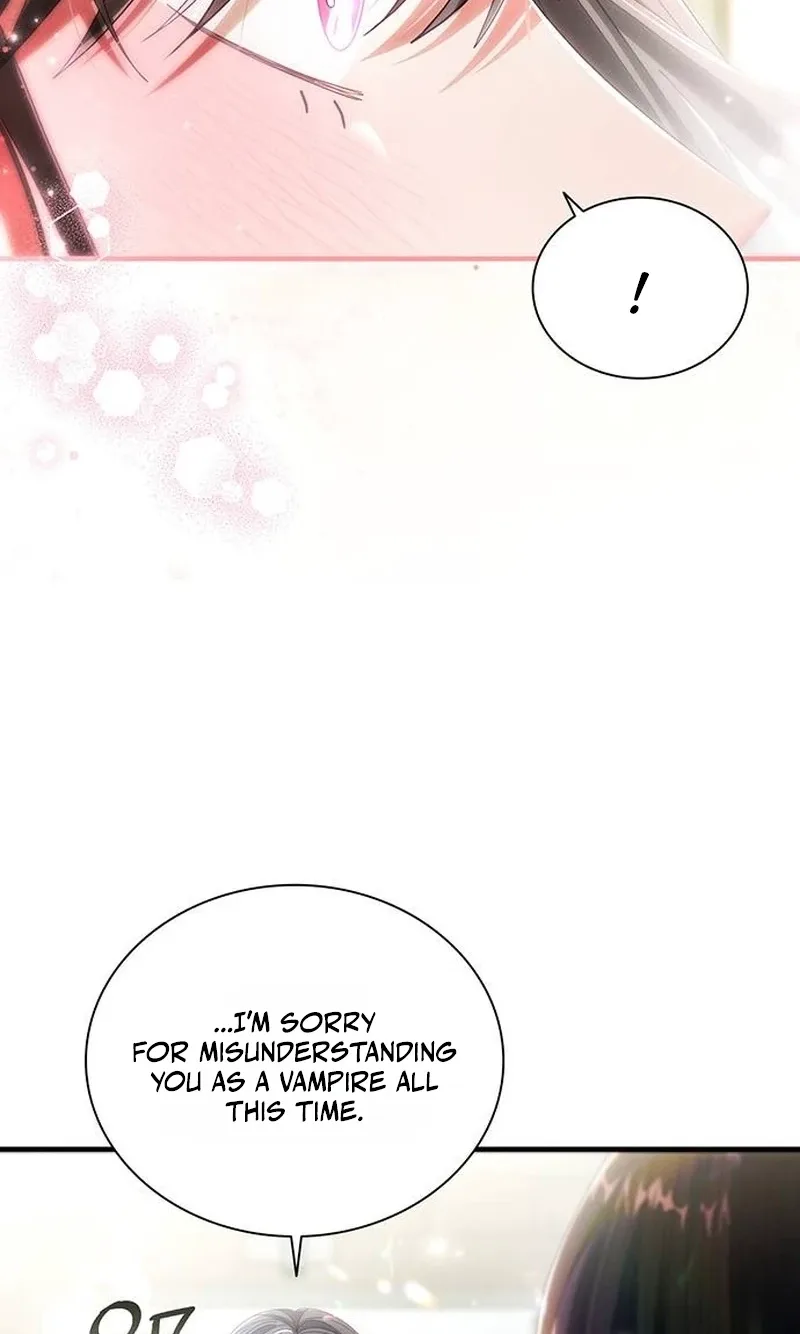 Dark Moon: Two Moons Chapter 56 page 40