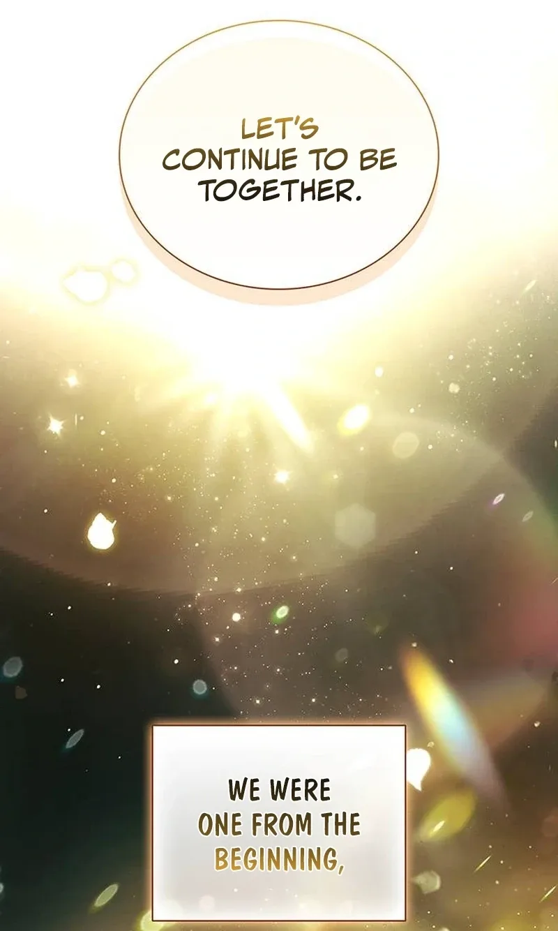 Dark Moon: Two Moons Chapter 56 page 113