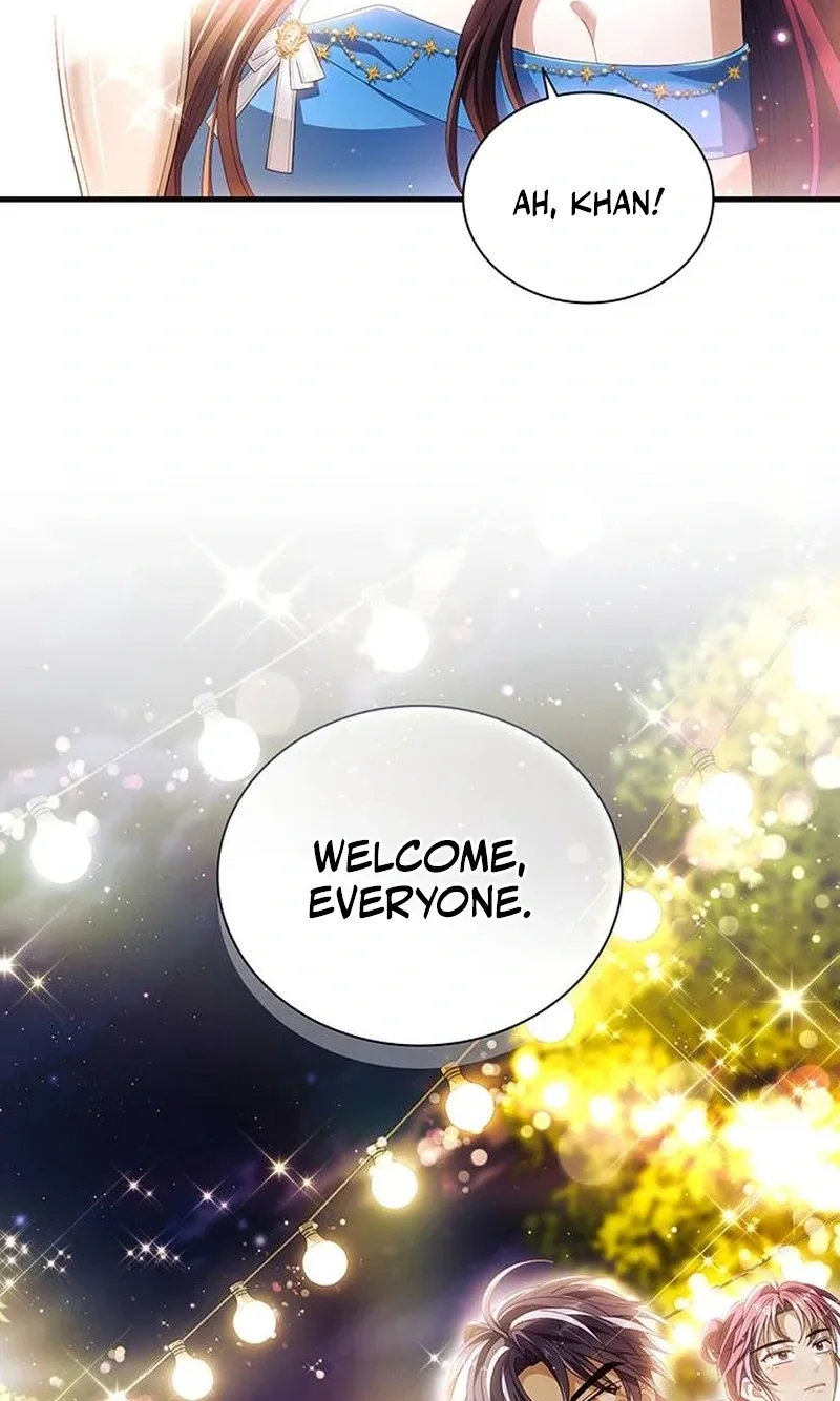Dark Moon: Two Moons Chapter 57 page 26