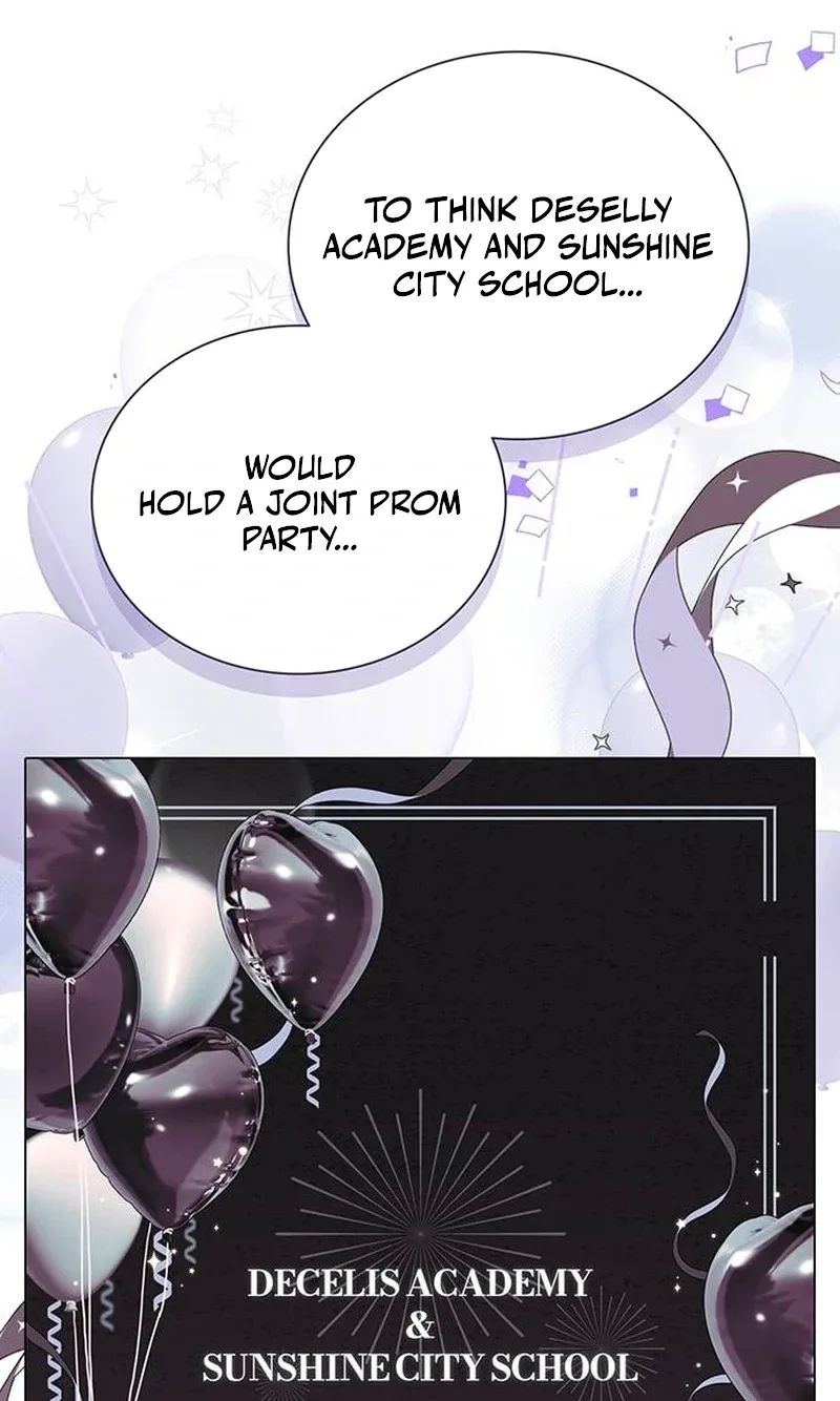 Dark Moon: Two Moons Chapter 57 page 23