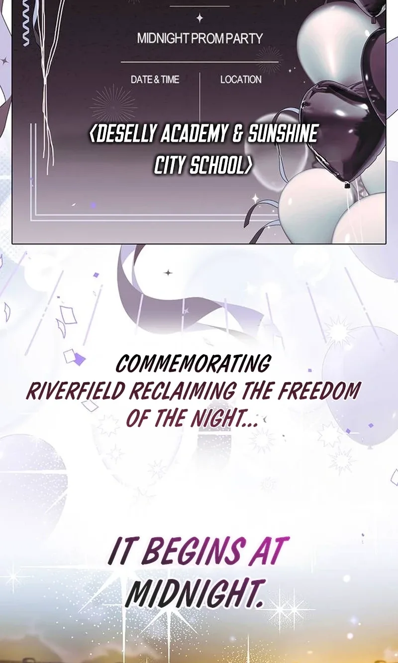 Dark Moon: Two Moons Chapter 57 page 24