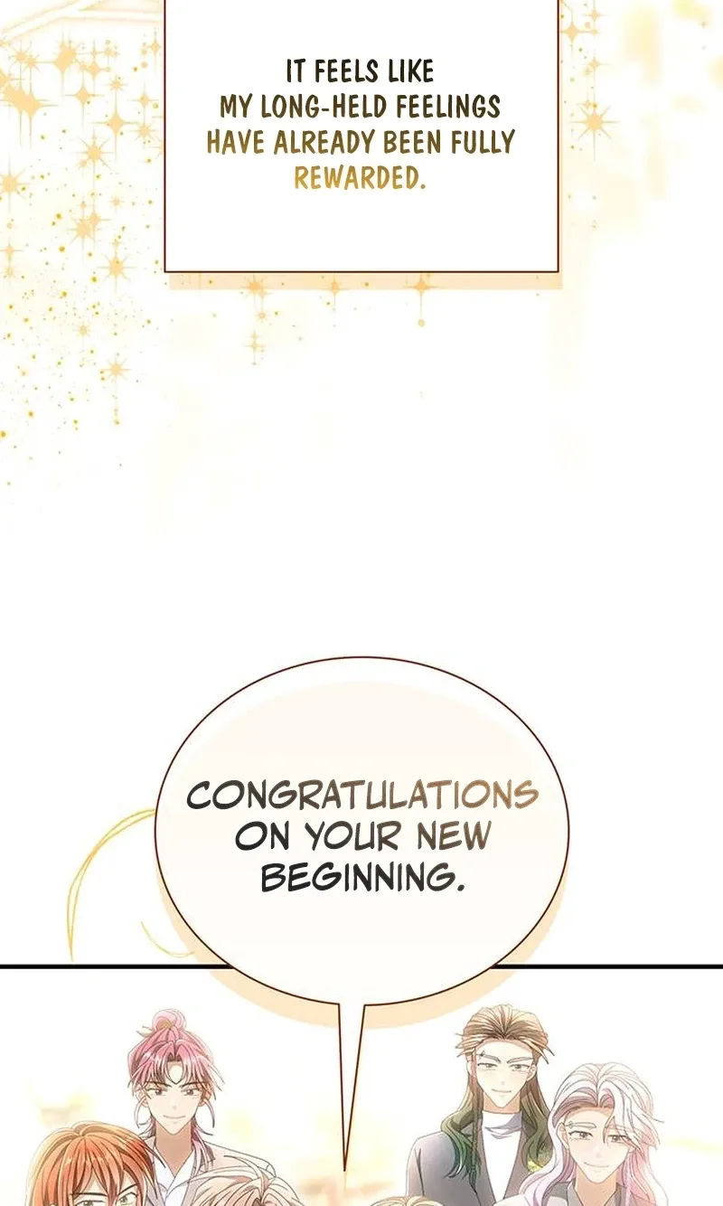 Dark Moon: Two Moons Chapter 57 page 79