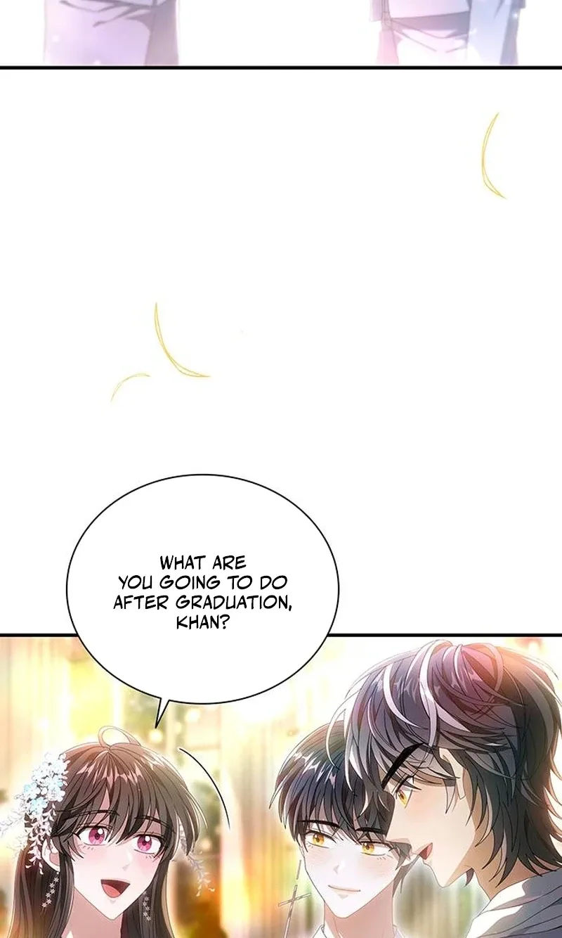 Dark Moon: Two Moons Chapter 57 page 82