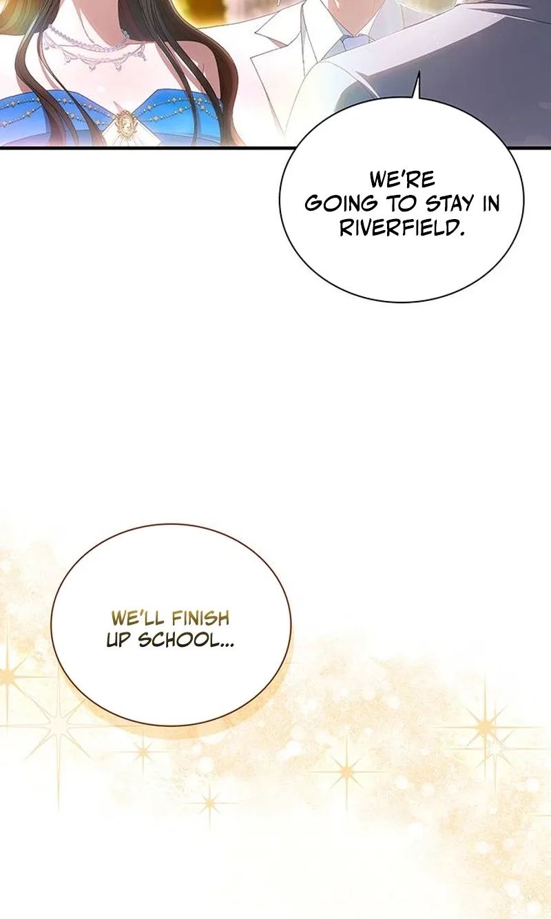 Dark Moon: Two Moons Chapter 57 page 83