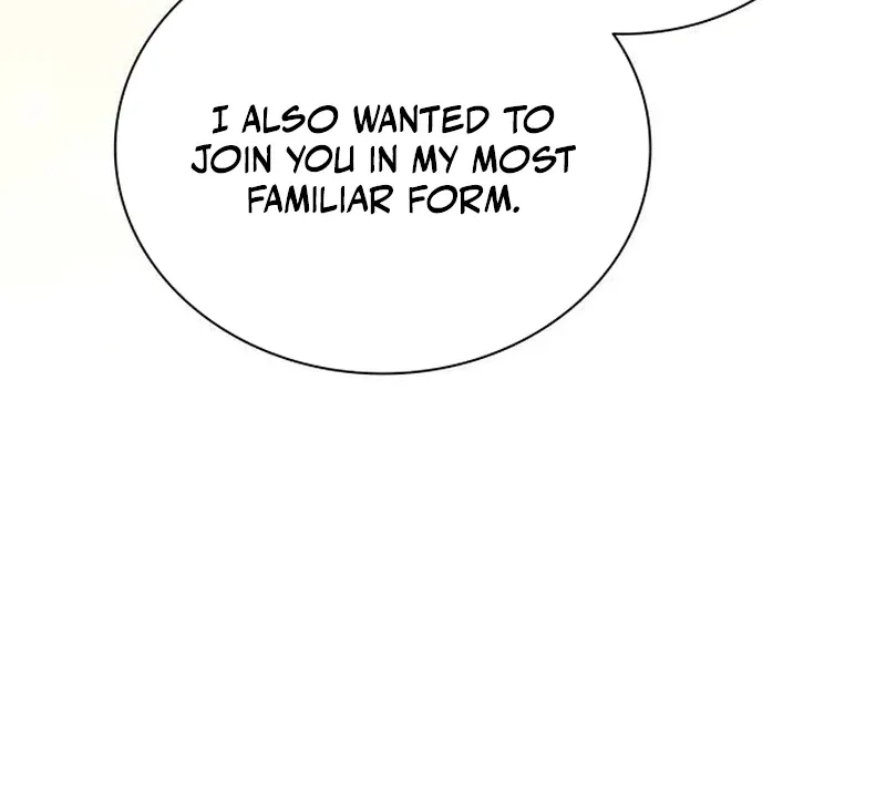 Dark Moon: Two Moons Chapter 57 page 63