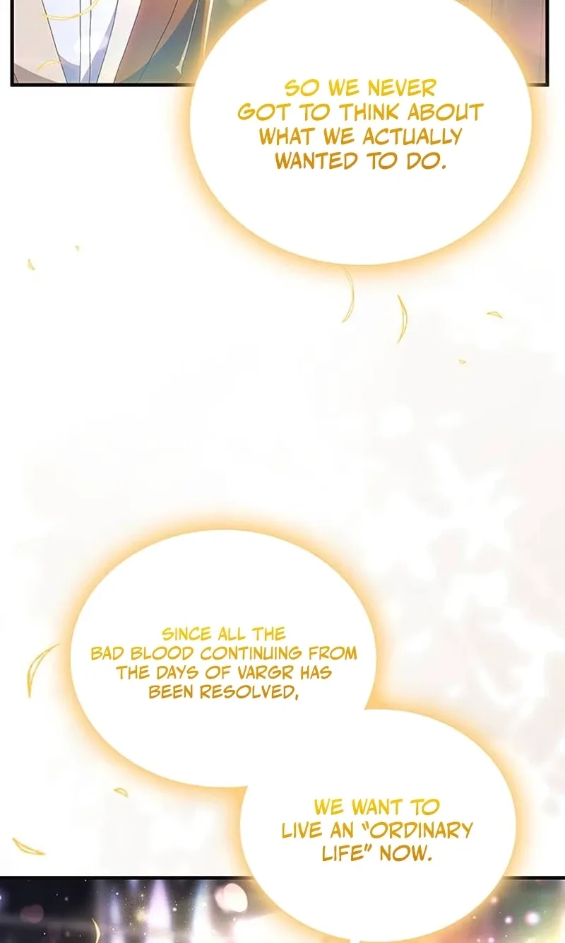 Dark Moon: Two Moons Chapter 57 page 68