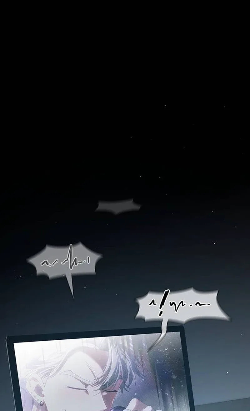 Dark Moon: Two Moons Chapter 57 page 144