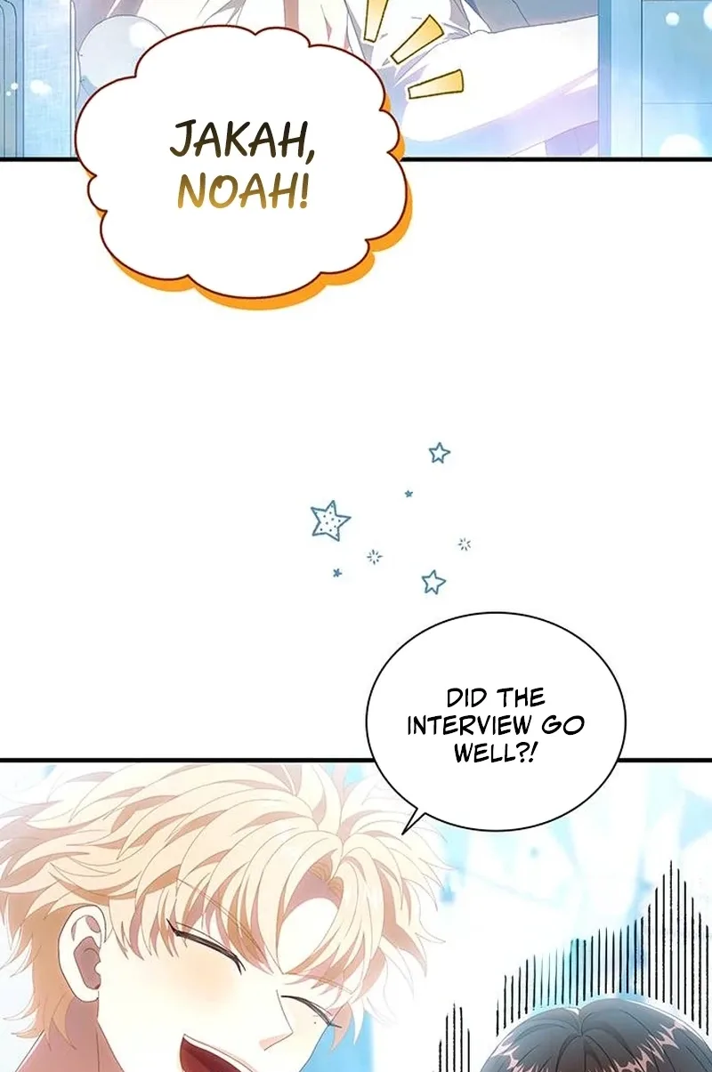 Dark Moon: Two Moons Chapter 57 page 119
