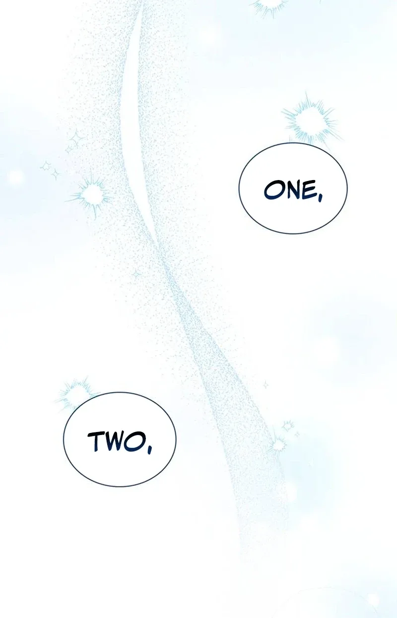 Dark Moon: Two Moons Chapter 57 page 140