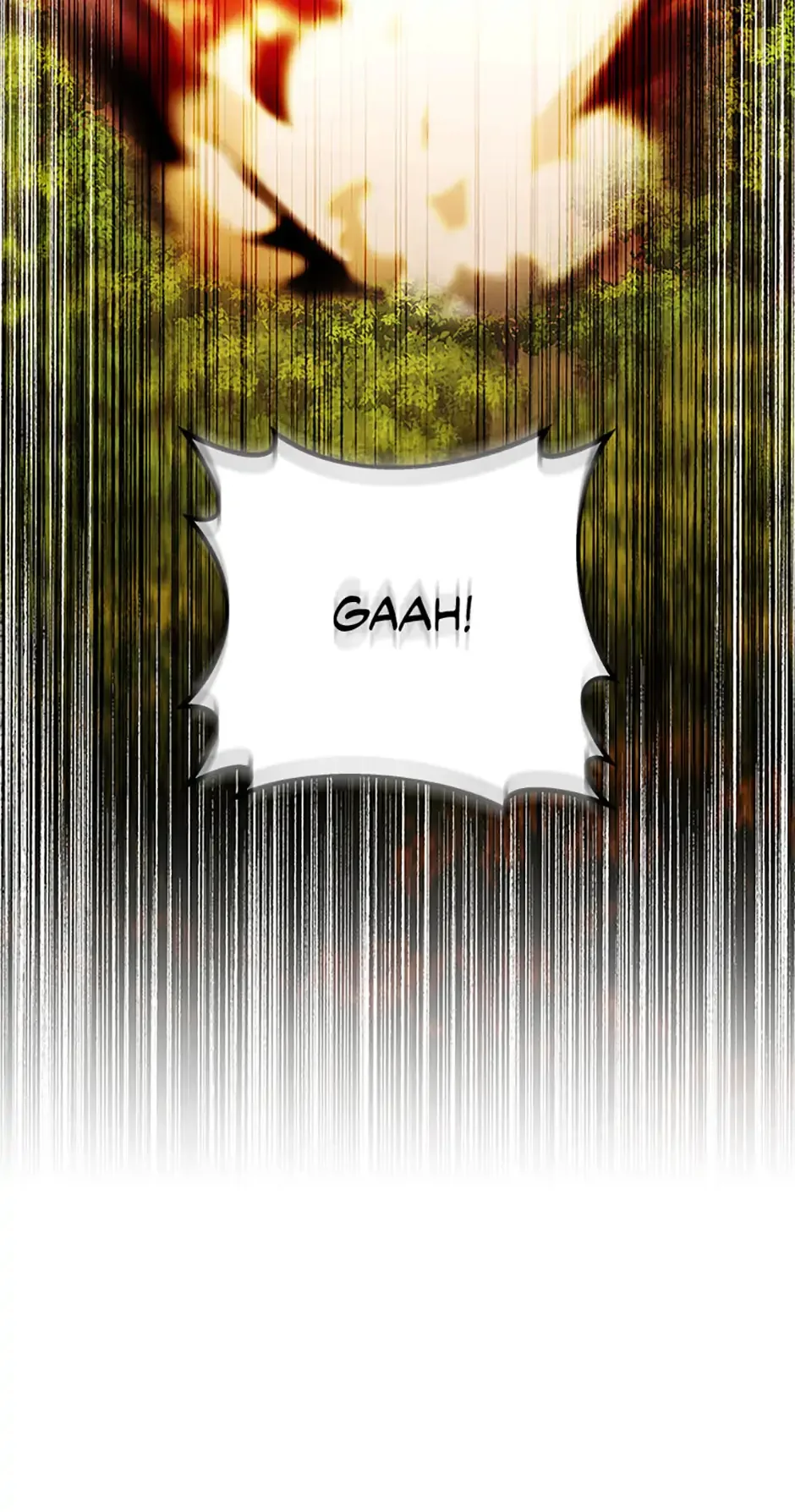 Putting My Life on the Line, I Go All-in on Luck Enhancement Chapter 32 page 81