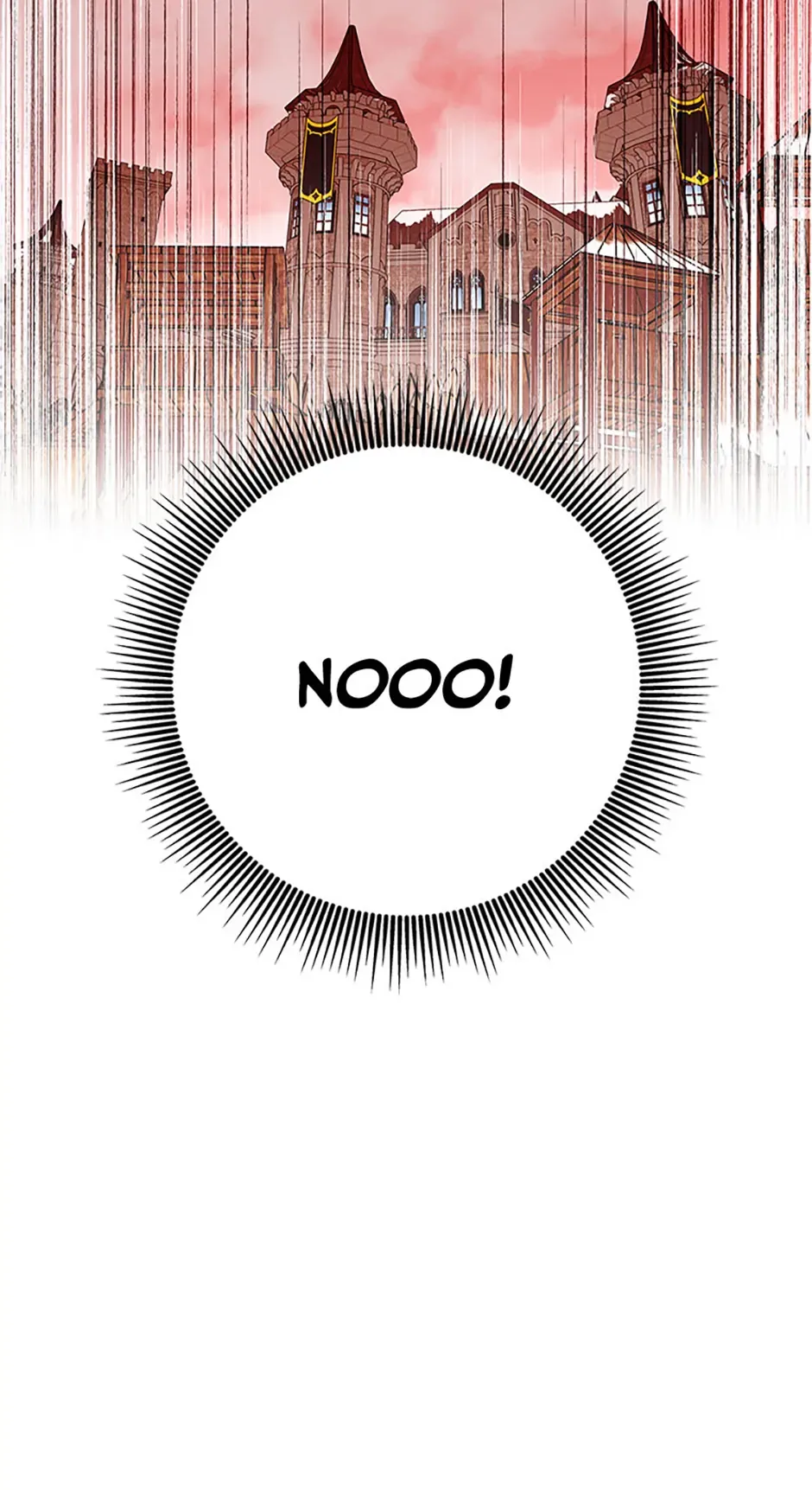 Putting My Life on the Line, I Go All-in on Luck Enhancement Chapter 32 page 93