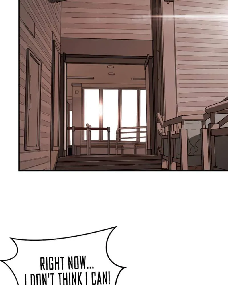 One Day, Suddenly, Seoul Is Chapter 9 page 103