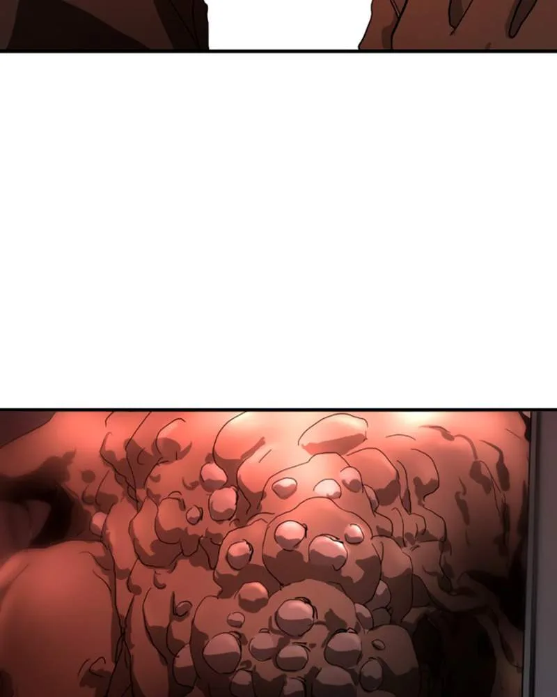 One Day, Suddenly, Seoul Is Chapter 9 page 115